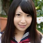 ハイビジョン,女子校生,セーラー服,巨乳,拘束